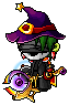 osrsmaple